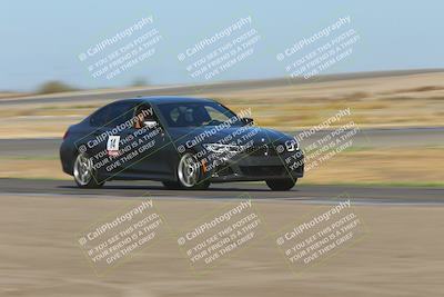 media/Oct-04-2025-OnGrid (Sat) [[44bd565ffa]]/Purple Group/SunSet/